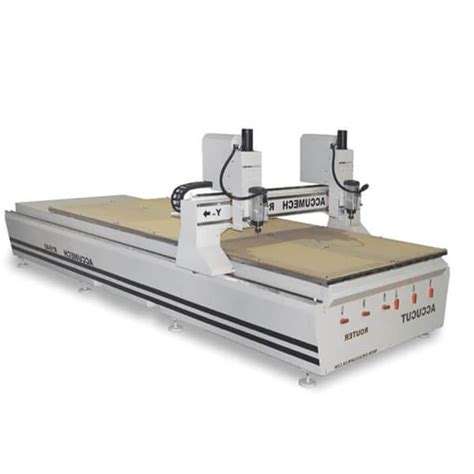 cnc machine price in dubai|cnc router machine Dubai.